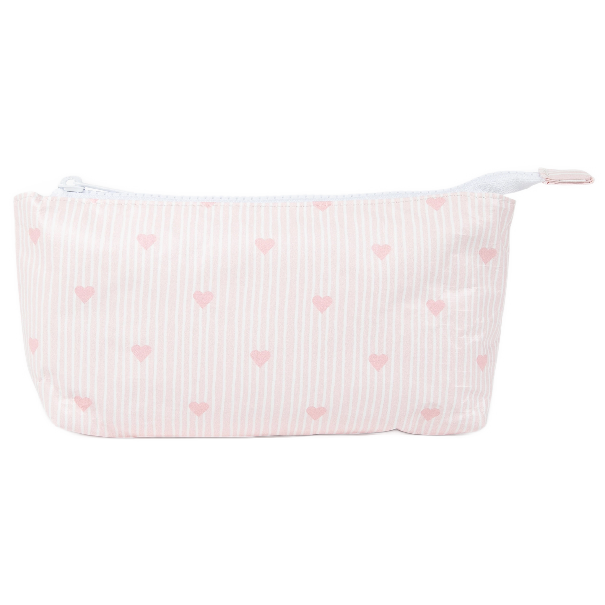 Small Stash Bag